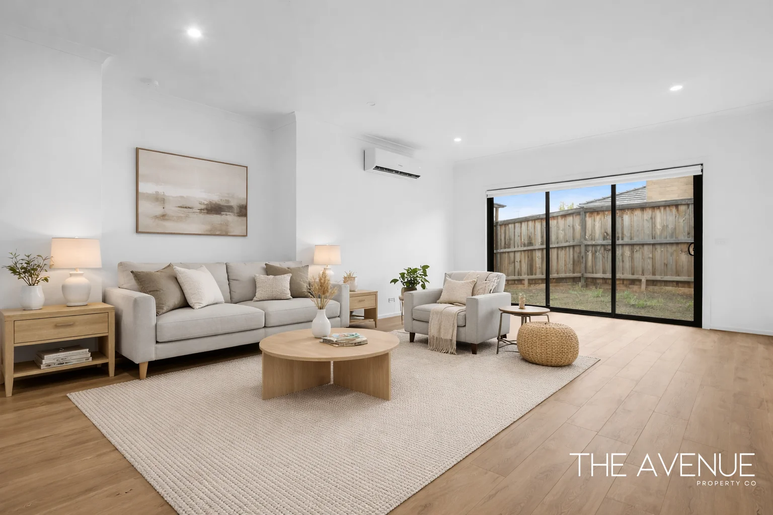 Additional image 3 of 61 Opera Boulevard, Bonnie Brook VIC 3335