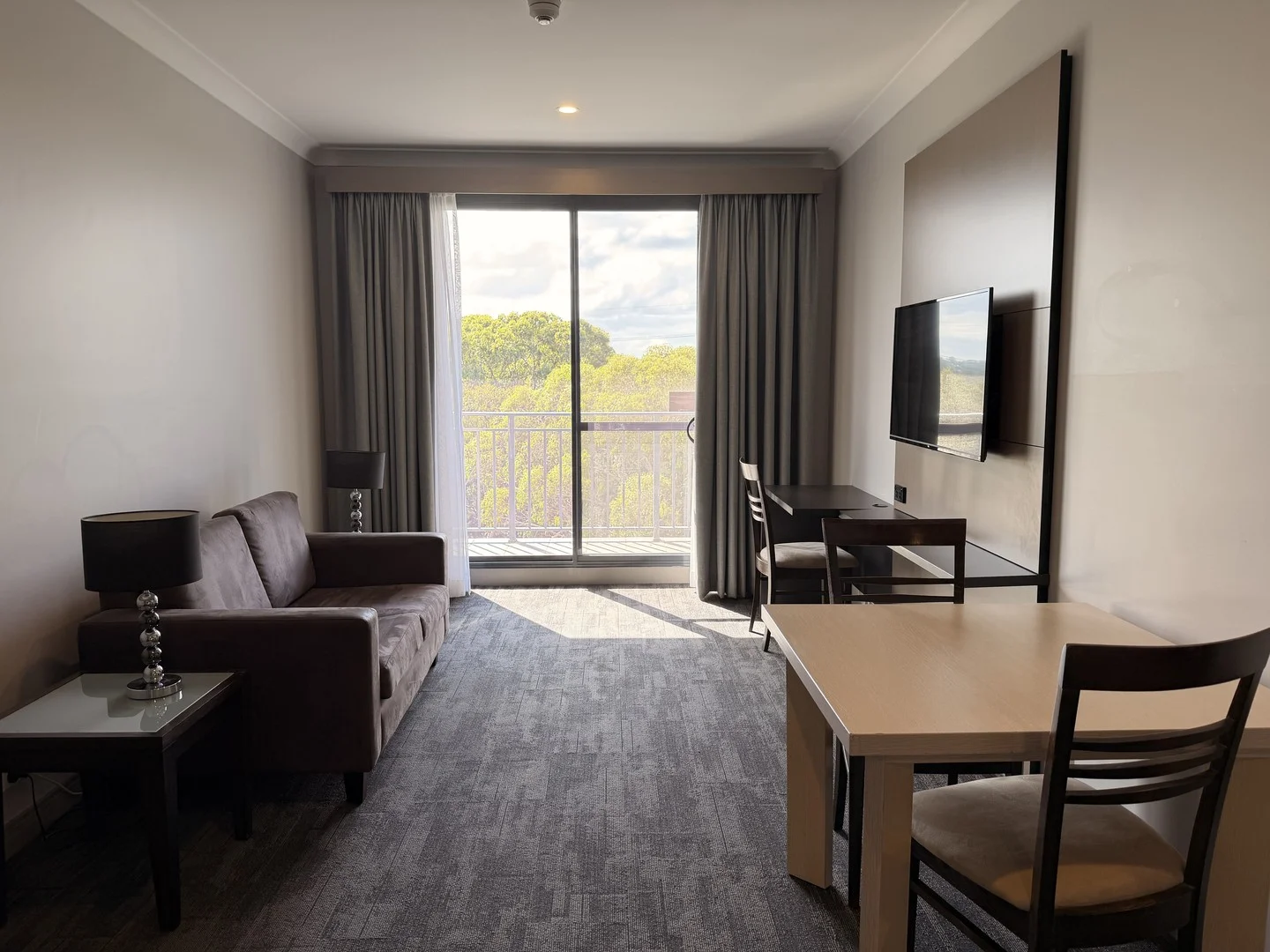 628/58 Delhi Road, Macquarie Park NSW 2113