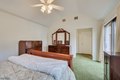 Additional image 15 of 49 Kentnor St, Metuchen, NJ, 08840