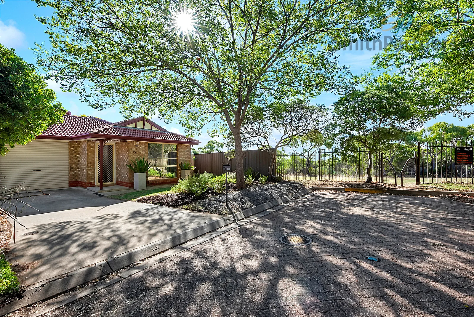 Additional image 19 of 15 Rotz Court, Golden Grove SA 5125