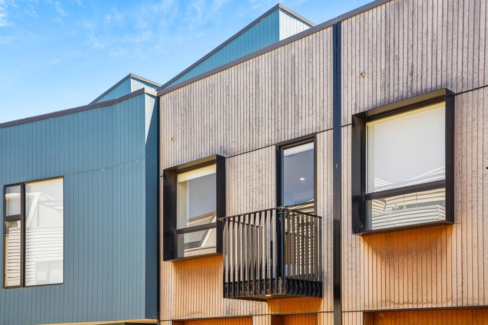Additional image 23 of 32 Albany Lane, Port Adelaide SA 5015