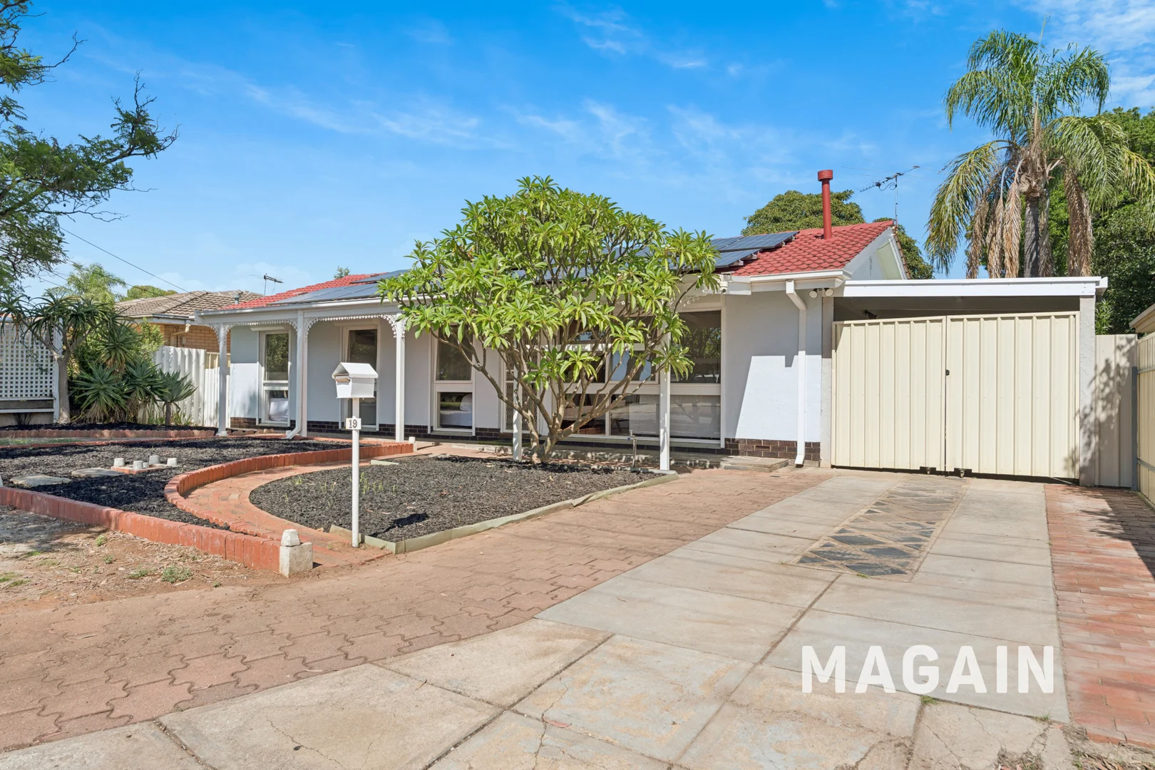 Additional image 6 of 19 Titmus Avenue, Salisbury East SA 5109
