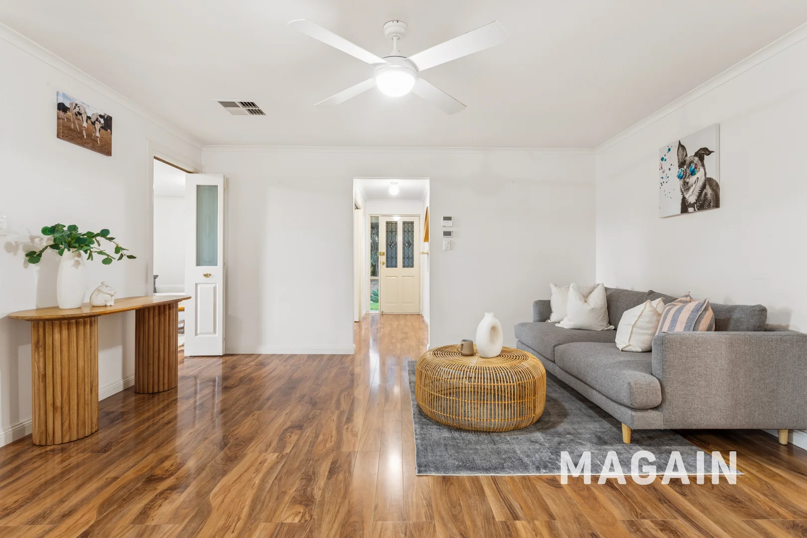 Additional image 17 of 2 Sampson Crescent, Old Reynella SA 5161