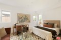 Additional image 29 of 3413 Bellevue Ave, Los Angeles, CA, 90026