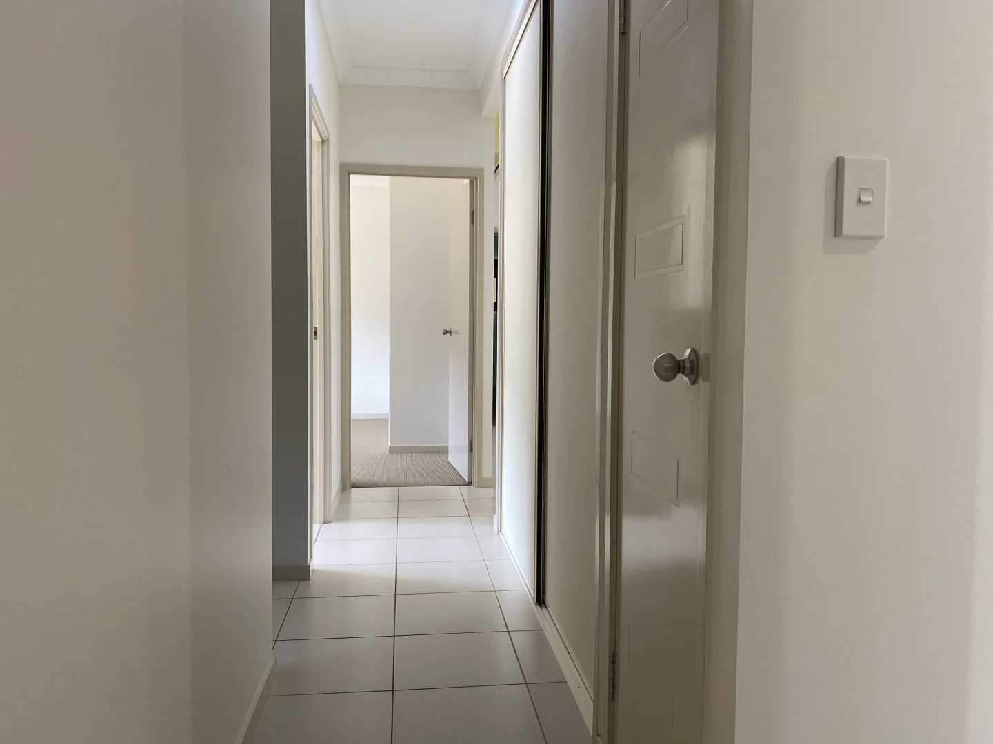 Additional image 17 of 7 Botany Avenue, Redlynch QLD 4870