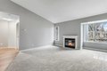 Additional image 21 of 1516 Sylvan Way, Lodi, CA, 95242