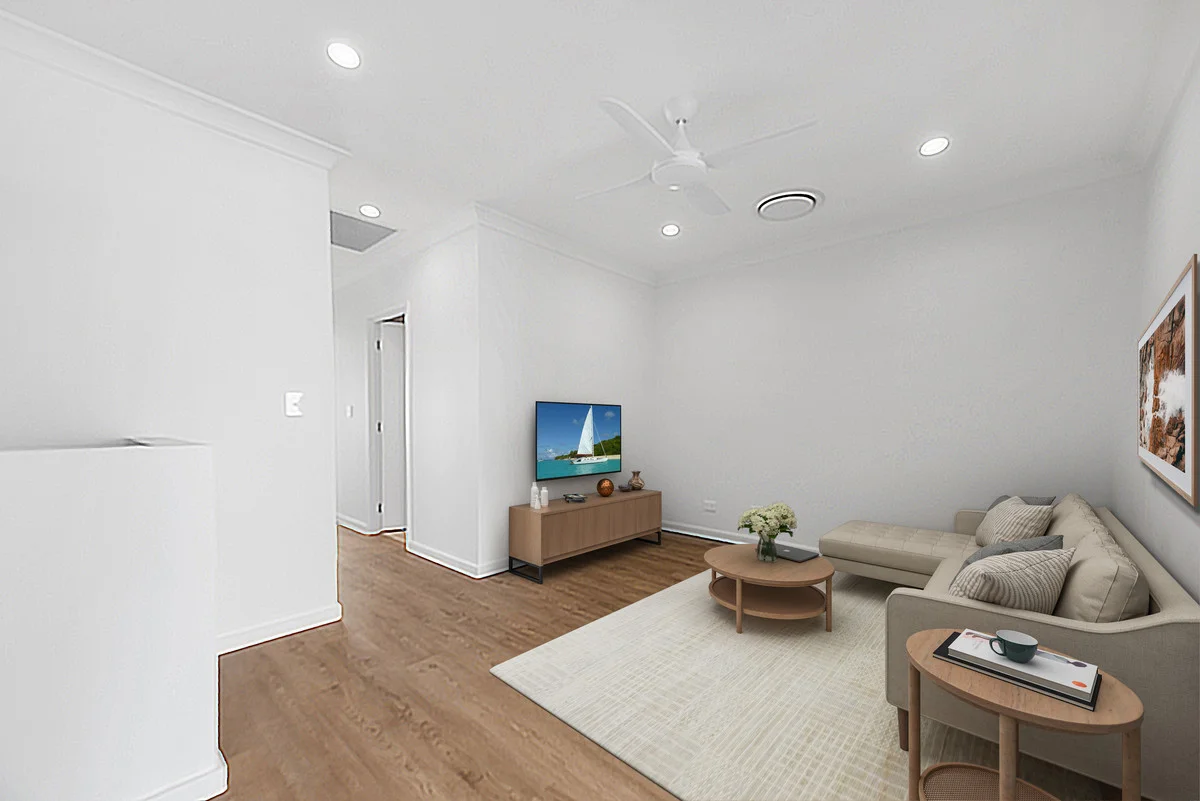 Additional image 7 of 13/316 Samsonvale Road, Bray Park QLD 4500