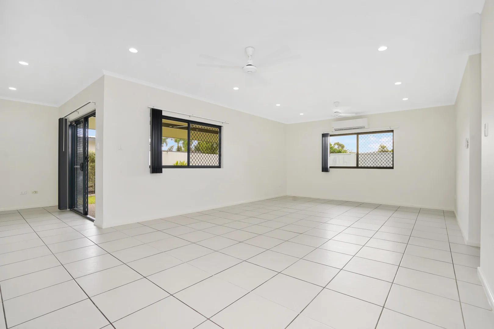 Additional image 6 of 40 Gumalala Street, Lyons NT 0810