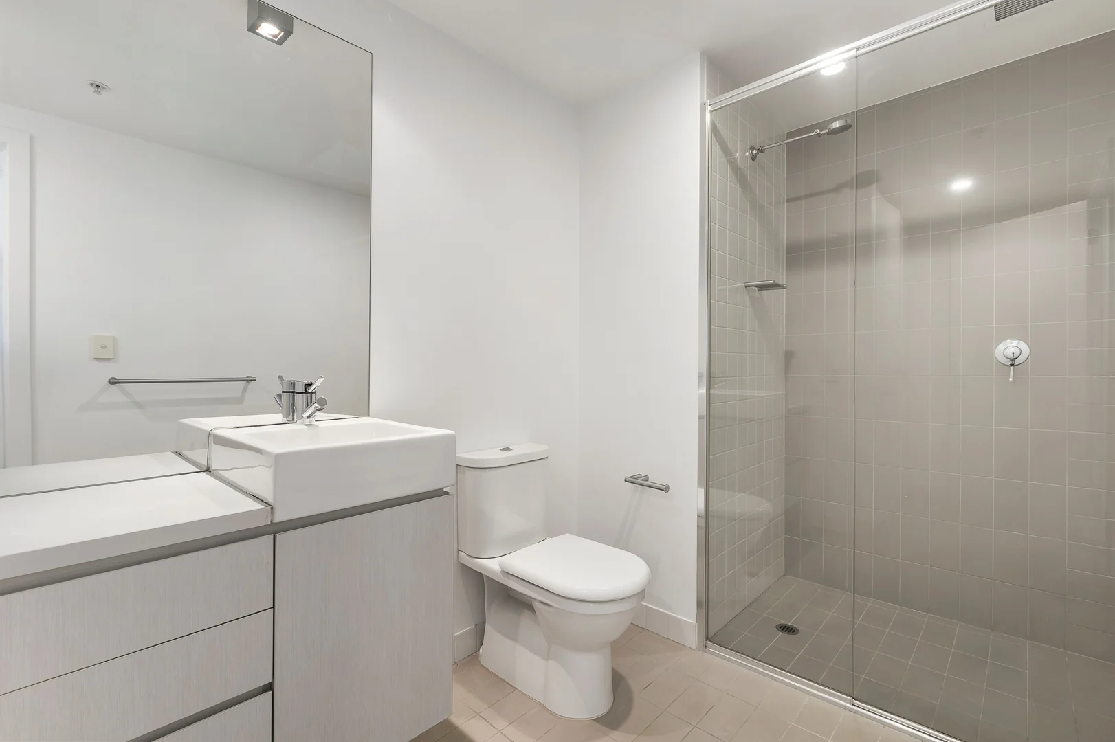 Additional image 4 of 903/700 Chapel Street, South Yarra VIC 3141
