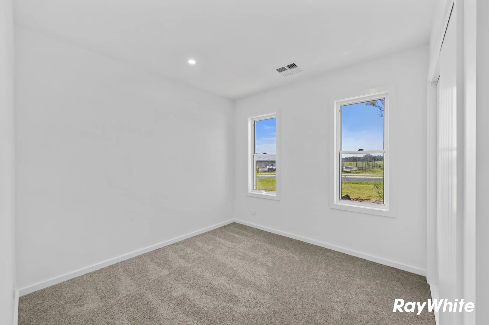 Additional image 11 of 25A Caswell Street, Moruya NSW 2537