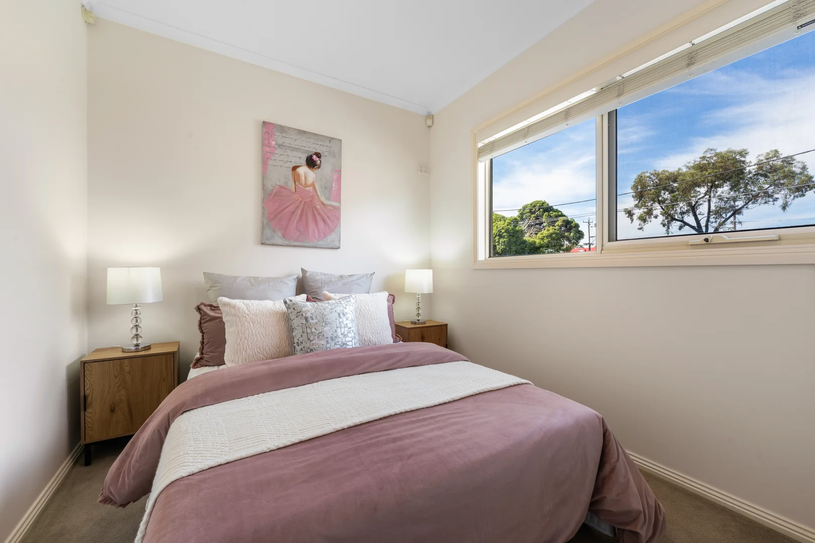 Additional image 13 of 73 Lasiandra Avenue, Forest Hill VIC 3131