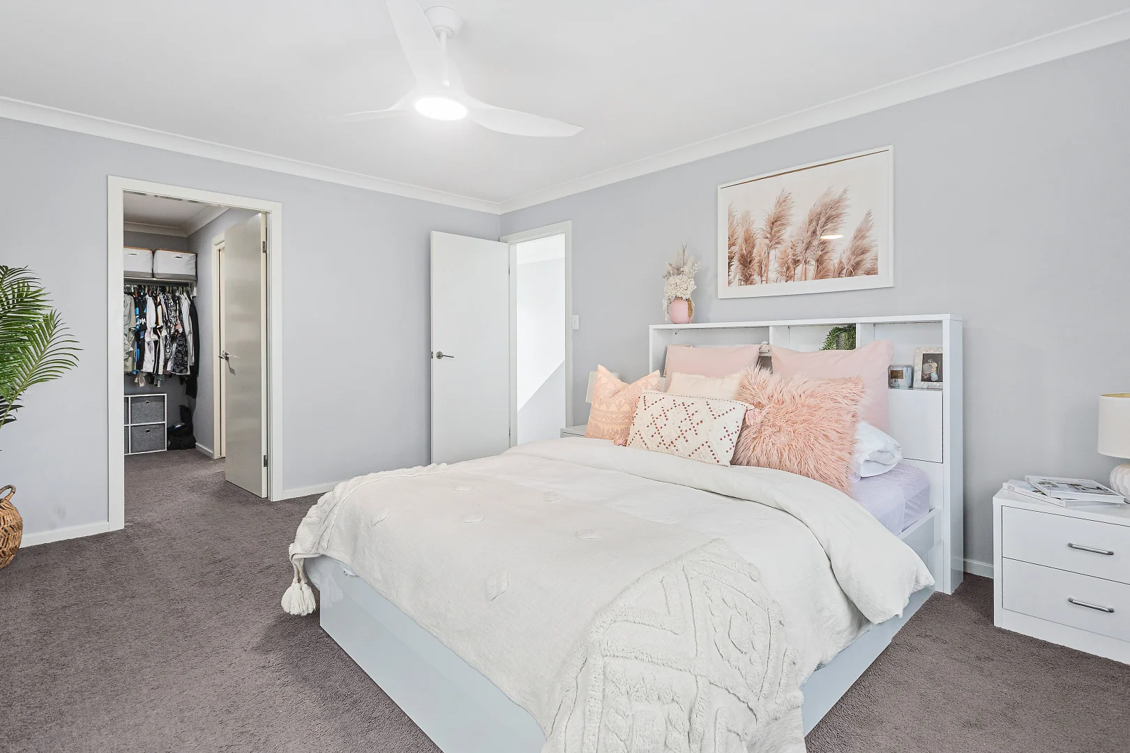 33 Woolgunyah Parkway, Flinders NSW 2529 photo 5