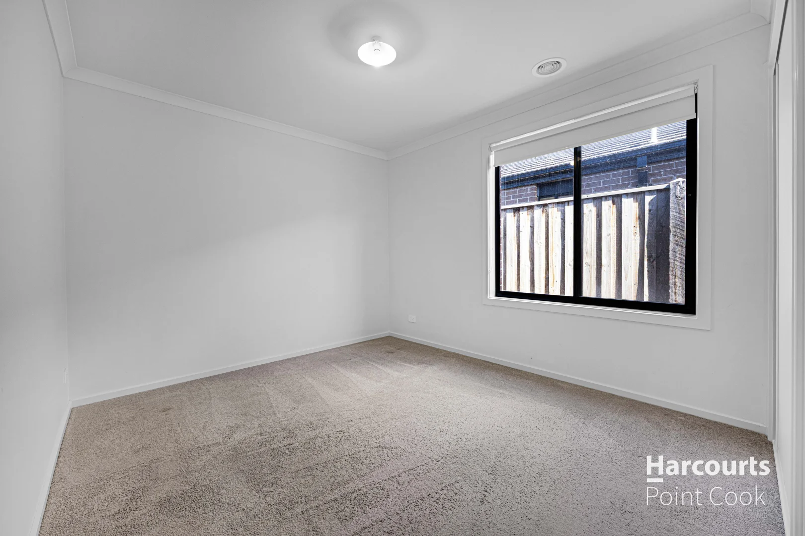 Additional image 11 of 66 Postema Drive, Point Cook VIC 3030