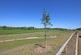 Additional image 18 of Sylvan Gardens,  Kirkham, PR4
