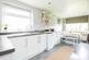 Additional image 3 of School Lane, Euxton, Chorley