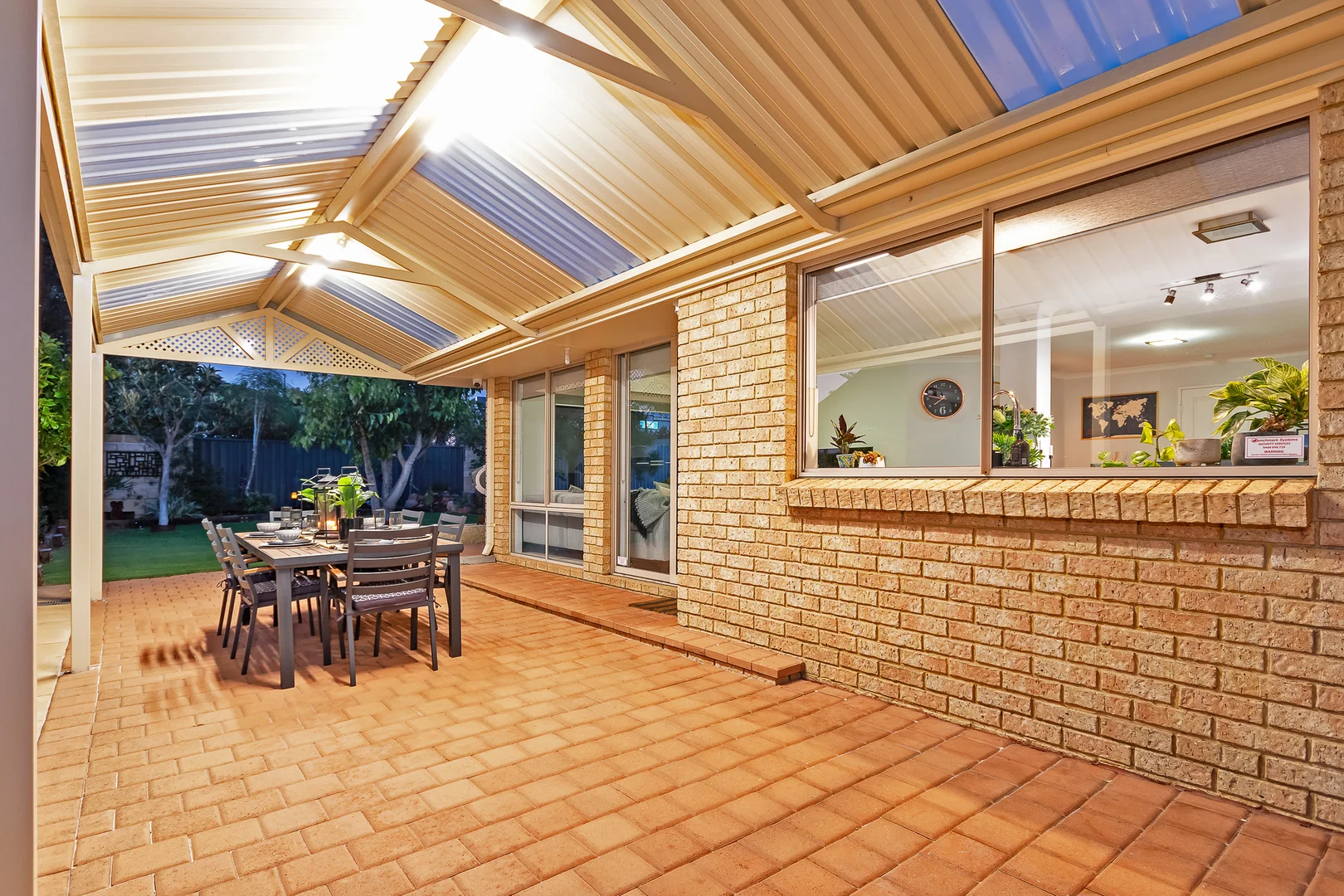 Additional image 46 of 21 Kirkdale Turn, Kinross WA 6028