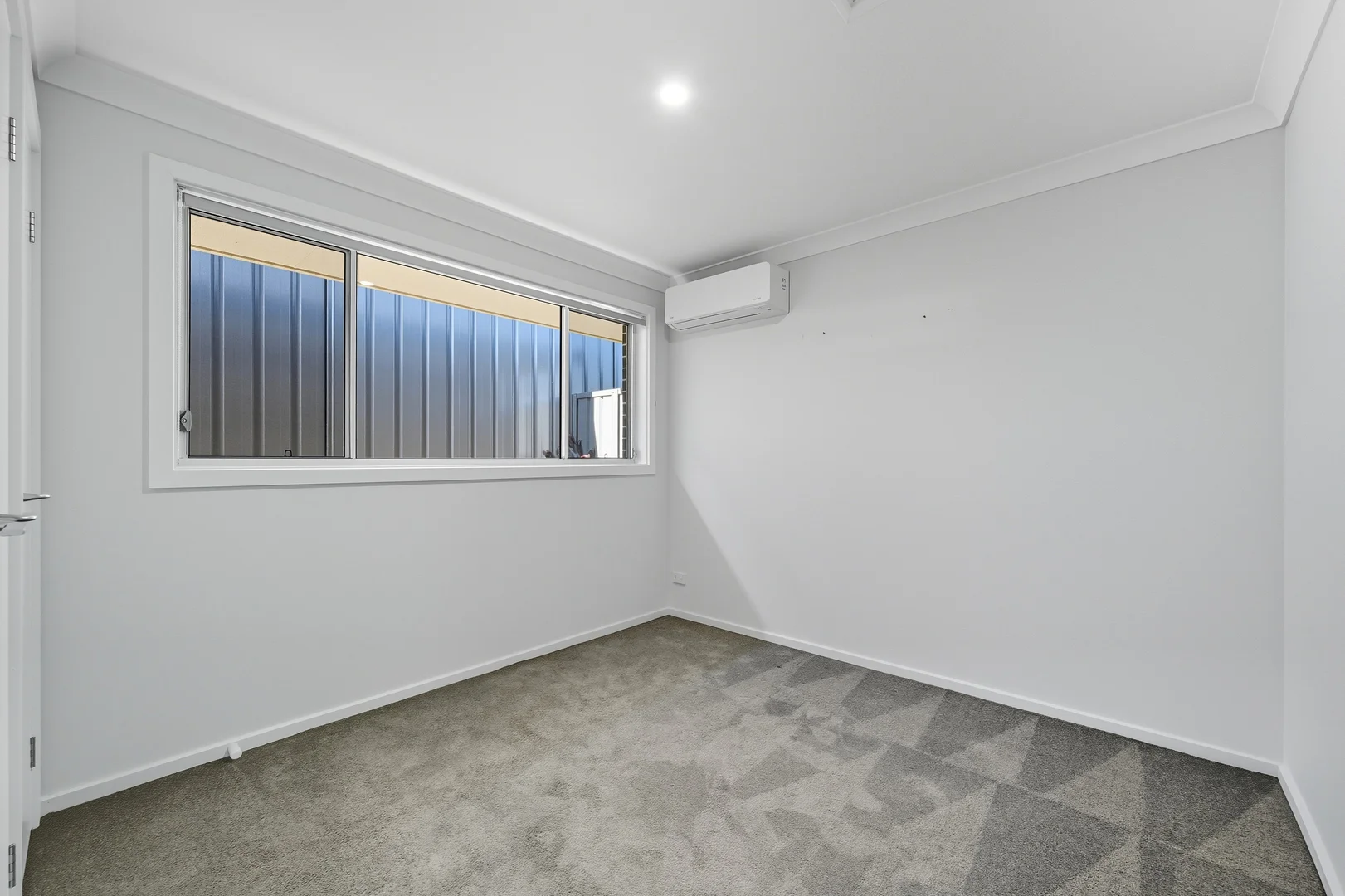 Additional image 6 of 2B Hilltop Crescent, Port Macquarie NSW 2444
