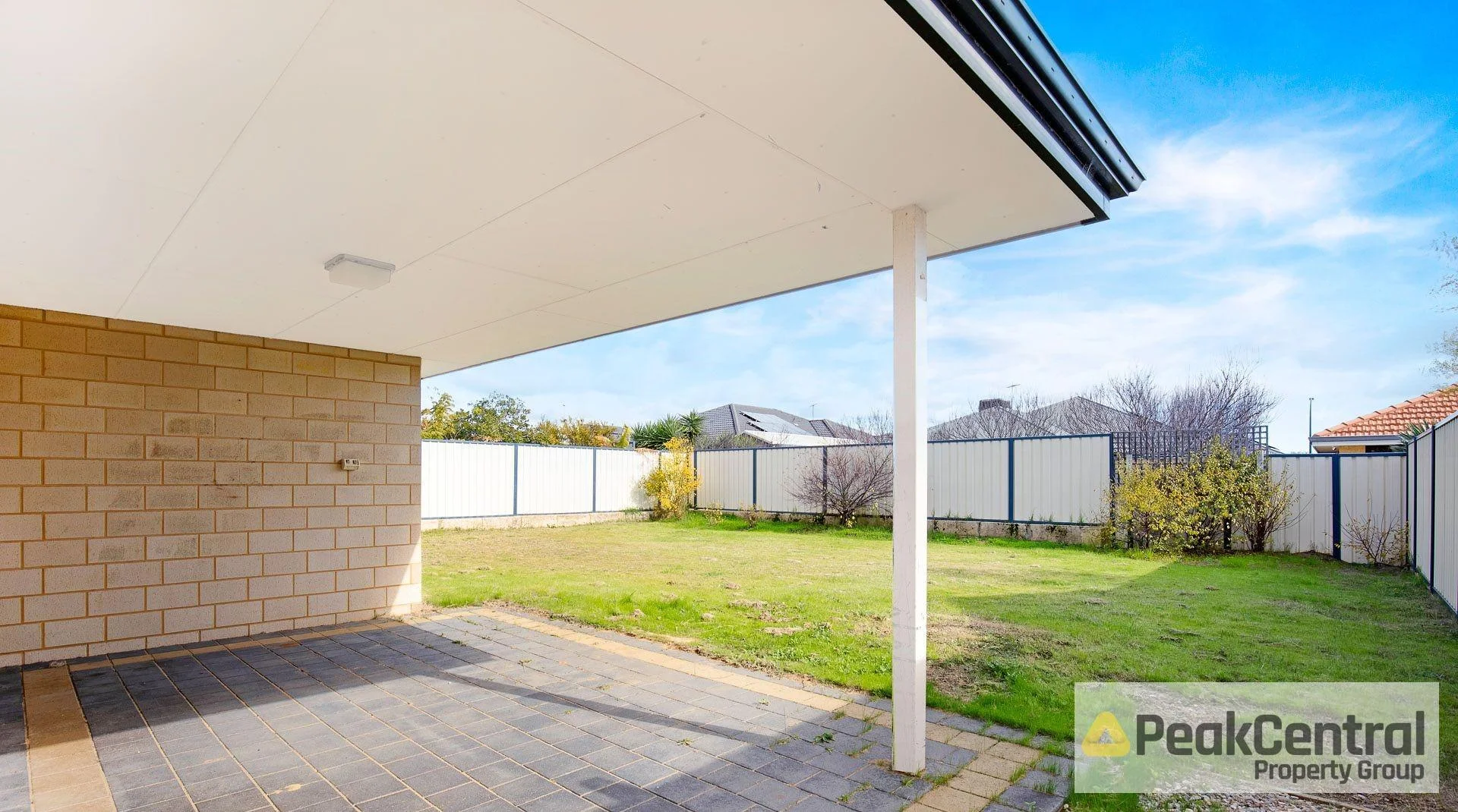 Additional image 13 of 50 Centennial Avenue, Bertram WA 6167