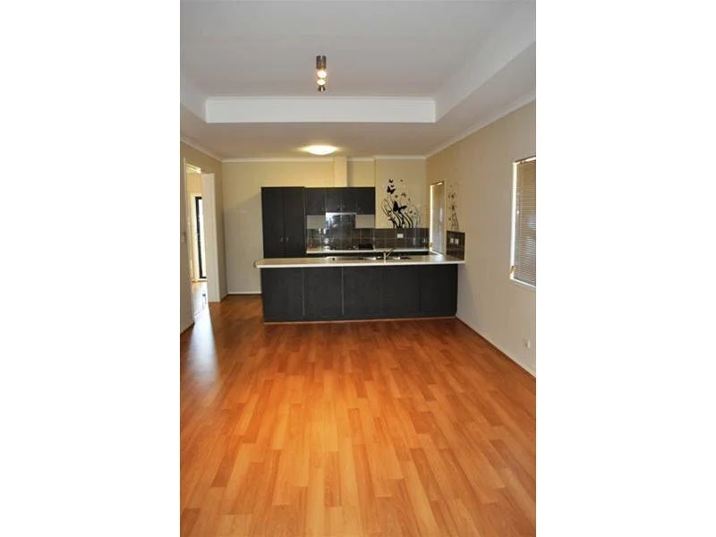 Additional image 2 of 34 Minderoo Avenue, South Hedland WA 6722