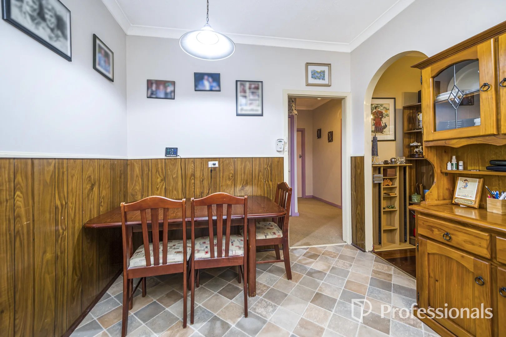 Additional image 18 of 80 Rosher Road, Lockridge WA 6054