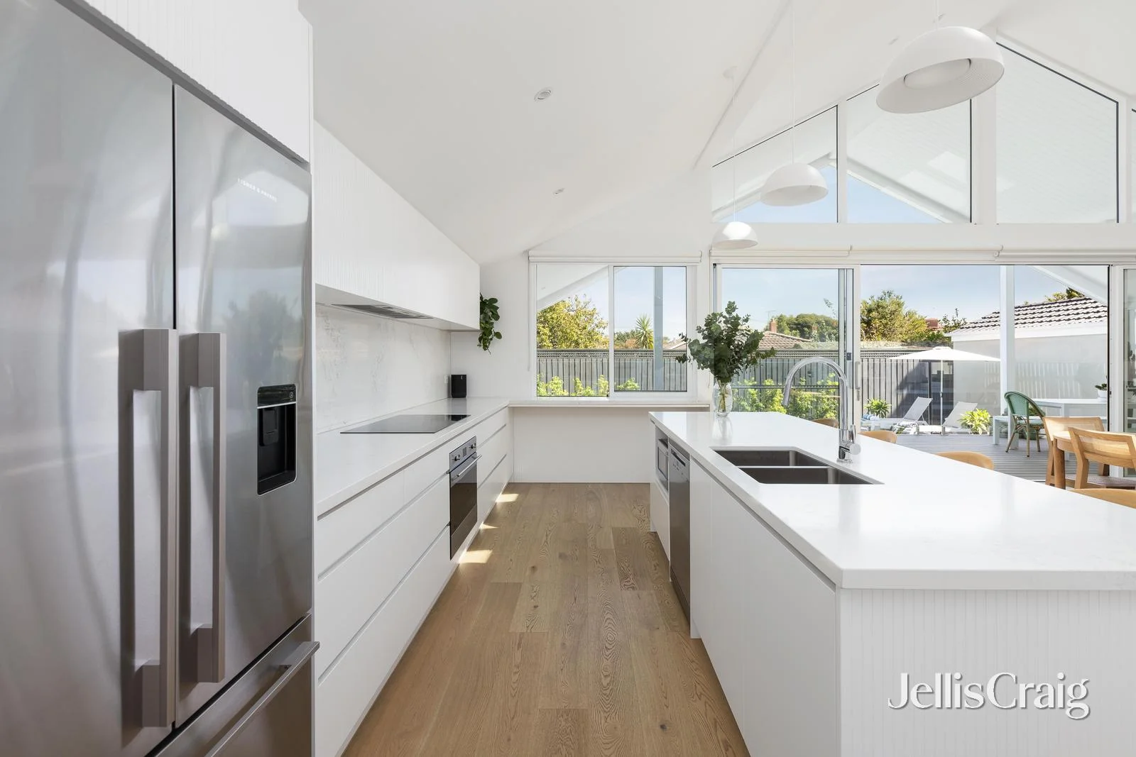 Additional image 9 of 27 Eddys Grove, Bentleigh VIC 3204