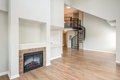 Additional image 43 of 5405 Tuckerman Ln, North Bethesda, MD, 20852