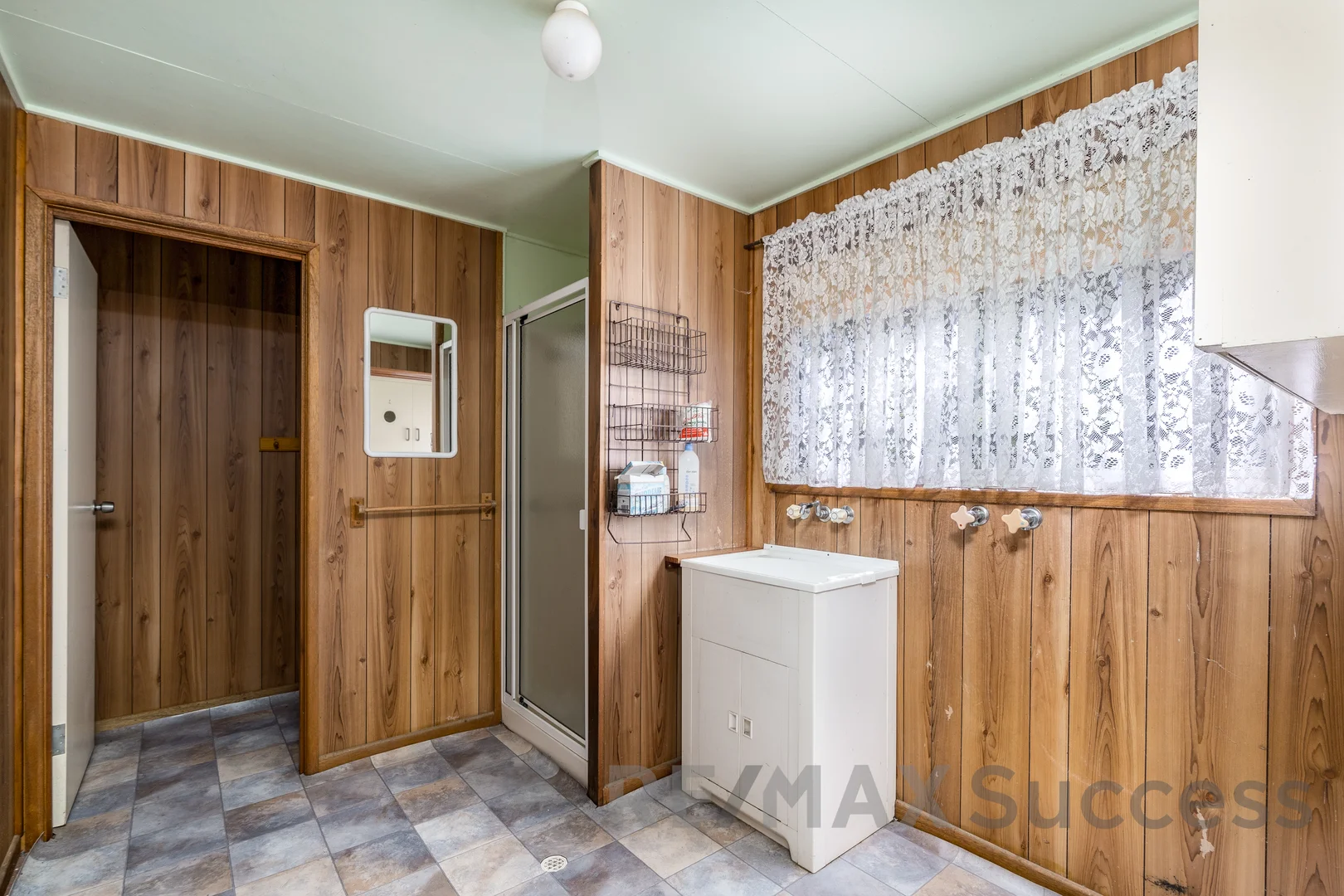 Additional image 13 of 19 Euston Road, Glenvale QLD 4350