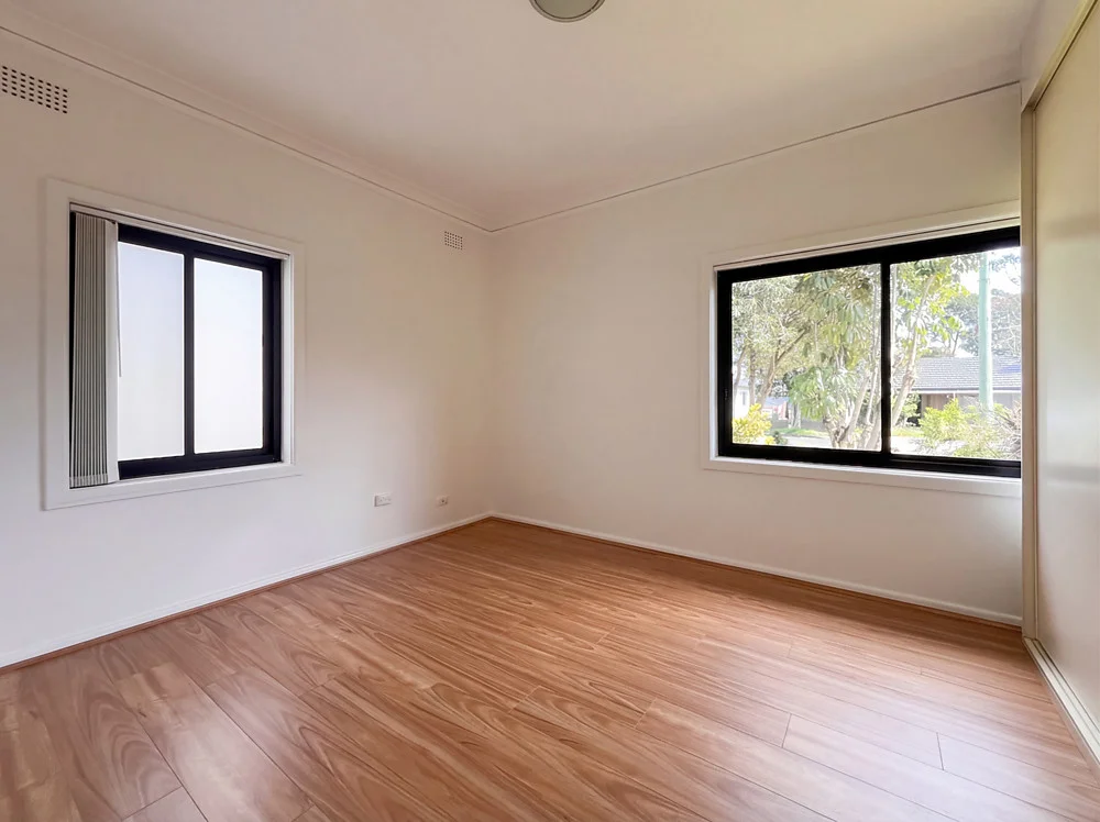 Additional image 3 of 1 Bambra Avenue, Roselands NSW 2196