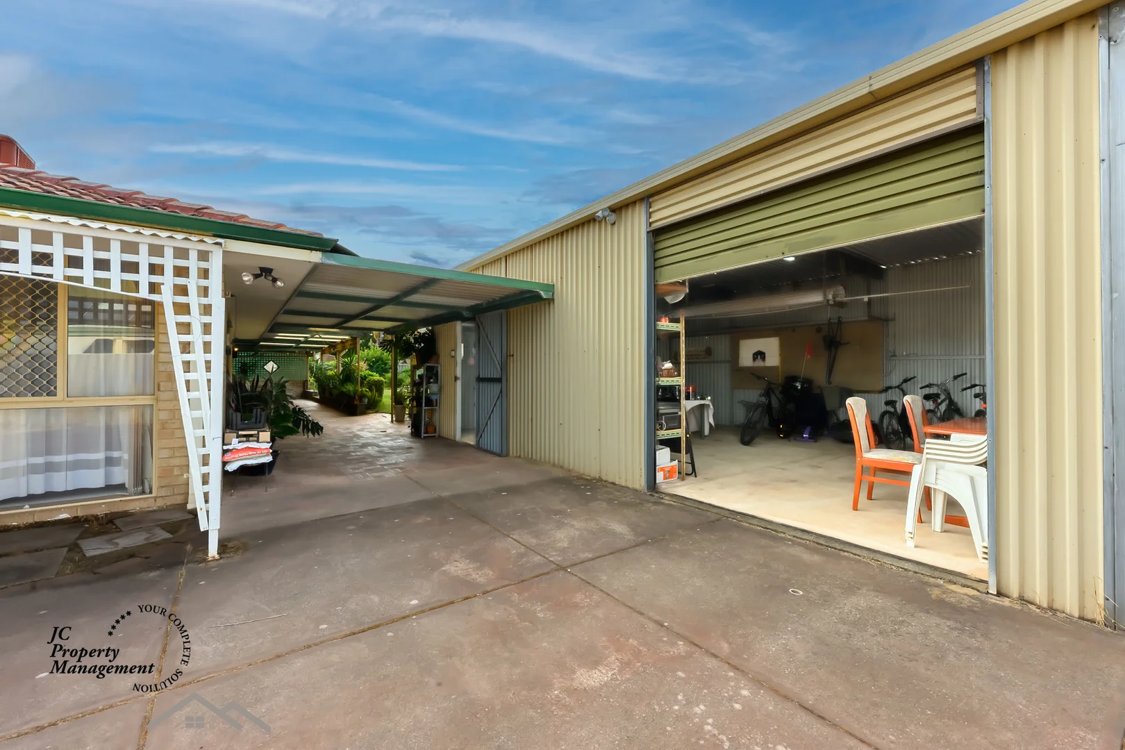 Additional image 25 of 2 Balranald Street, Dudley Park WA 6210