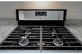 Additional image 21 of 101 Bill Robinson Way, Newburgh, NY, 12550