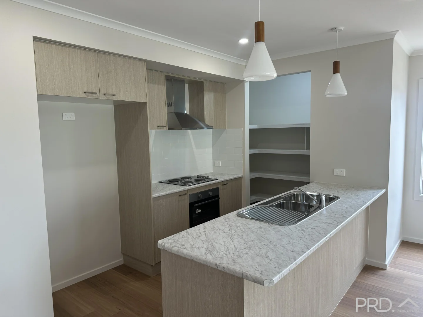 Additional image 6 of 11 Chalka Drive, Mildura VIC 3500