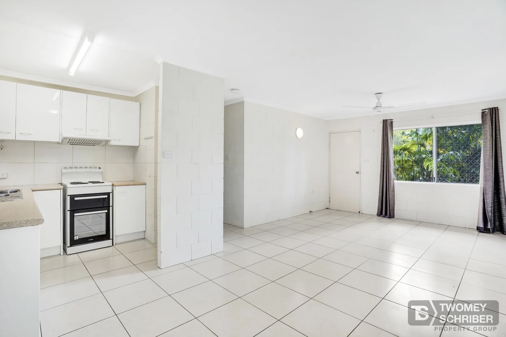 28 Oleander Street, Holloways Beach QLD 4878