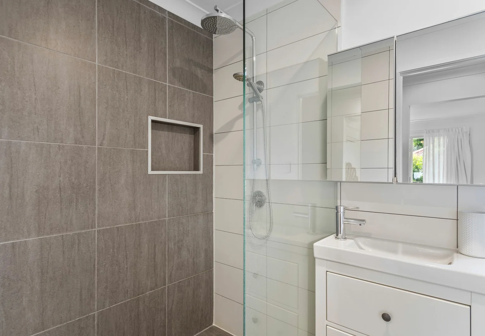 Additional image 18 of 59a/1 Ridgevista Court, Reedy Creek QLD 4227