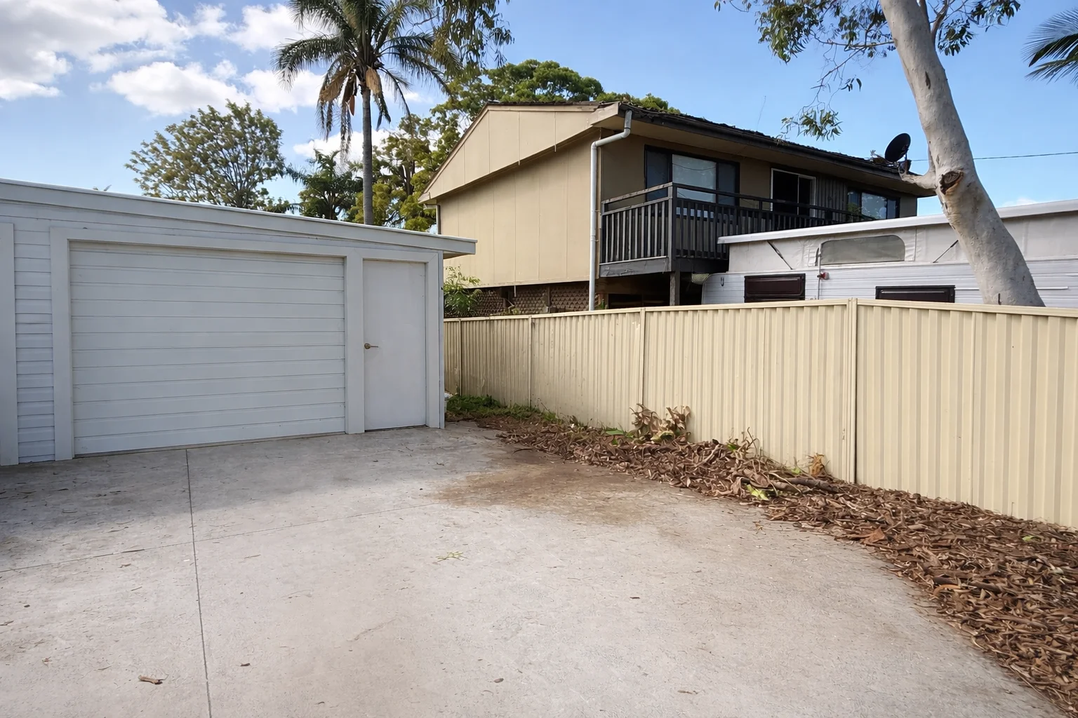 225a Pacific Highway, Charmhaven NSW 2263