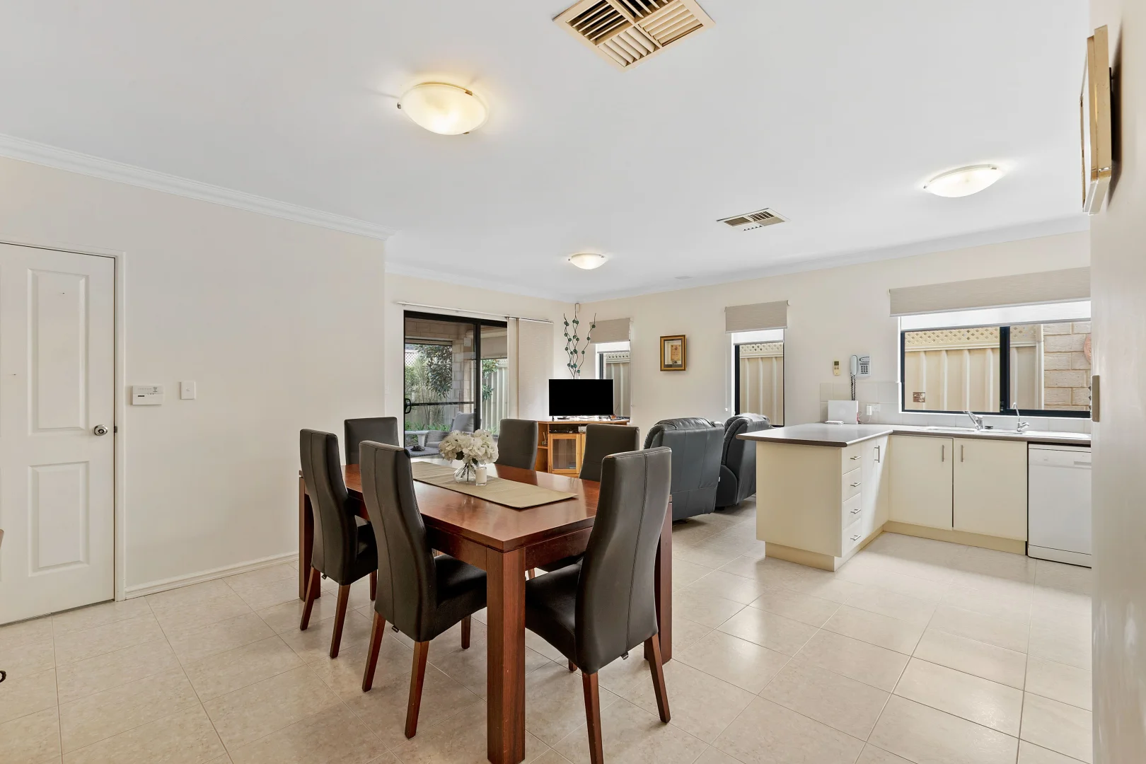 Additional image 8 of 5 Corbin Gate, Madeley WA 6065