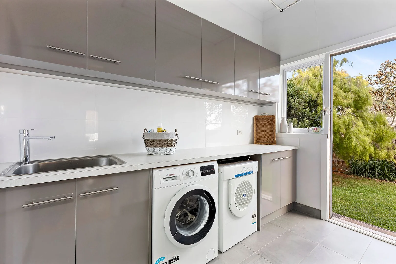 Additional image 9 of 44A Volitans Avenue, Mount Eliza VIC 3930