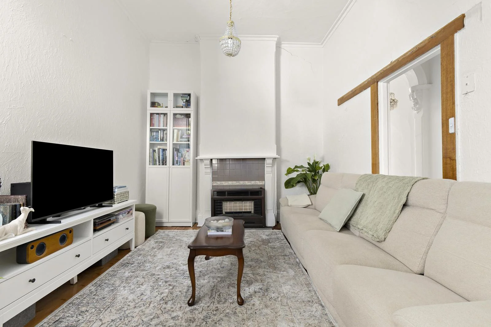 Additional image 8 of 11 Clarinda Road, Essendon VIC 3040