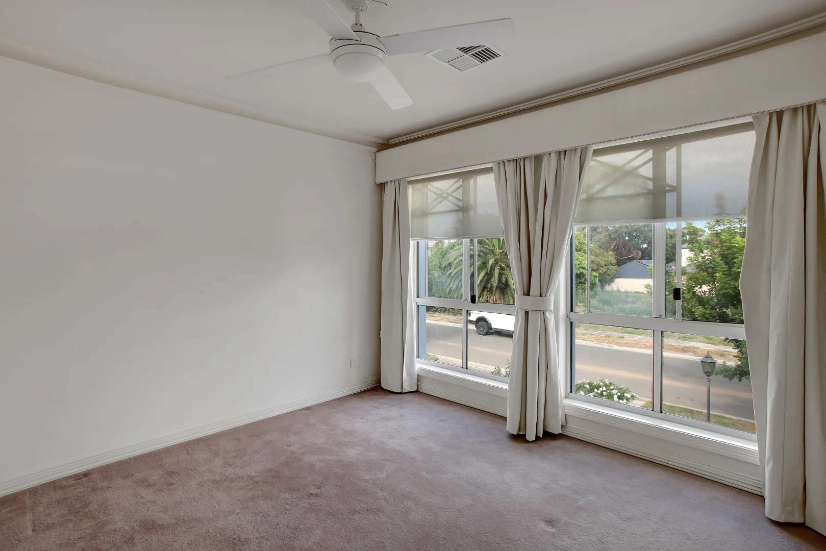 Additional image 22 of 21 Madeline Crescent, Fulham Gardens SA 5024