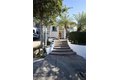 Additional image 2 of 14030 Simshaw Ave, Sylmar, CA, 91342