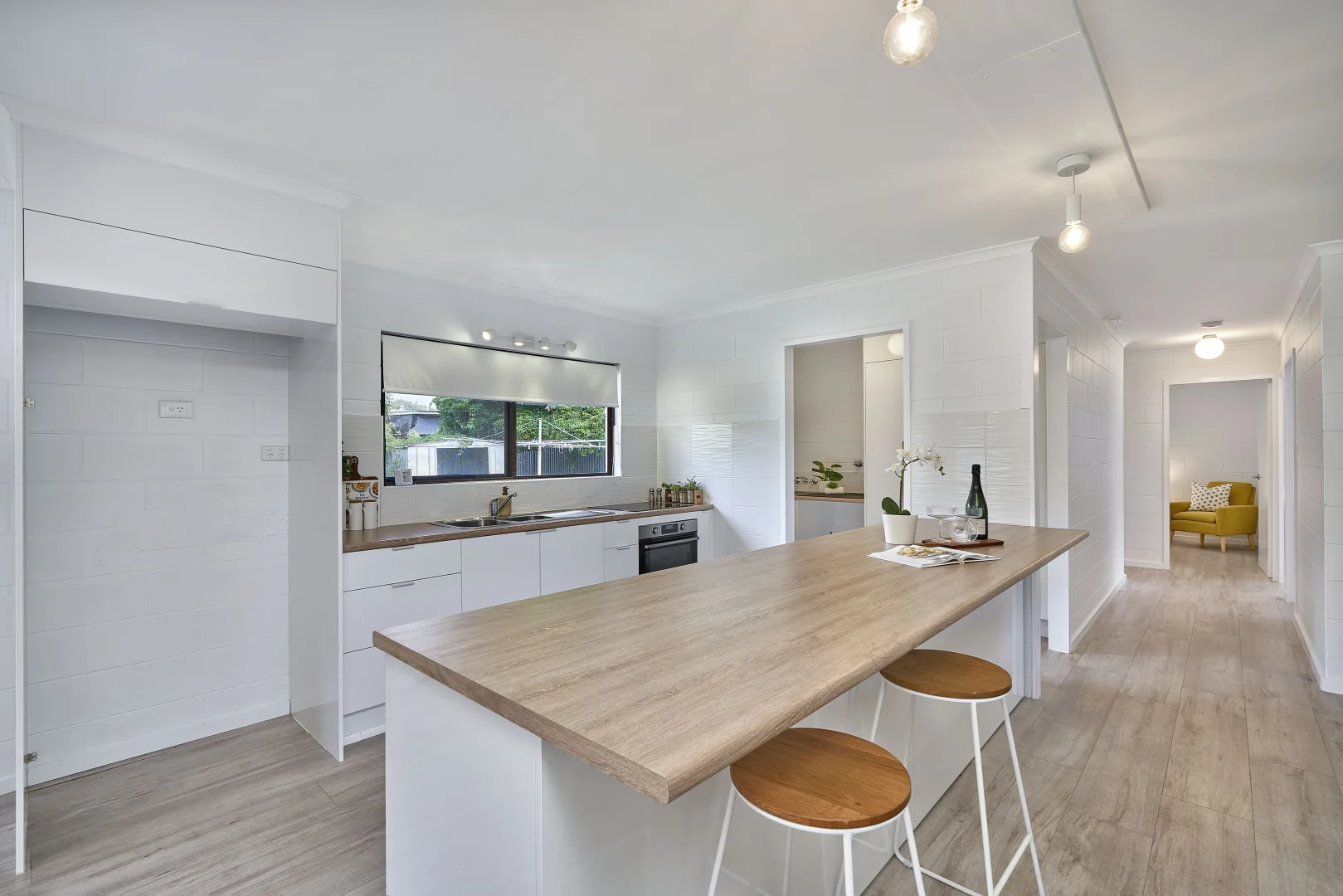 Additional image 6 of 425 Varley St, Yorkeys Knob QLD 4878