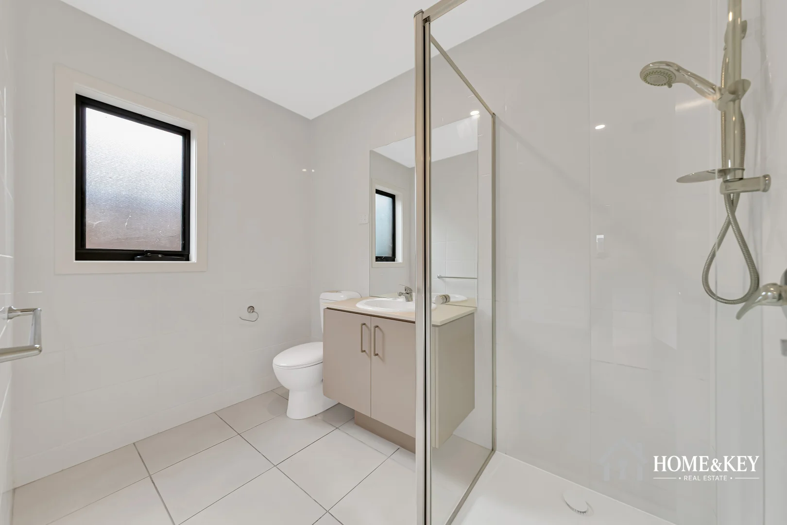 Additional image 12 of 106 Newbridge Boulevard, Wallan VIC 3756