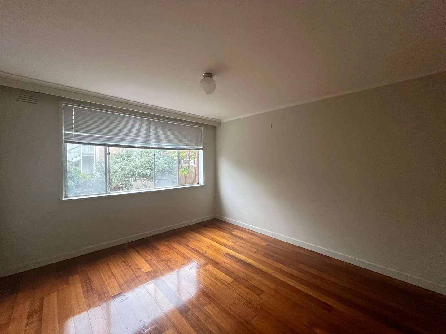 Additional image 4 of 2/4 Edith Street, Caulfield North VIC 3161