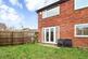 Additional image 13 of Westerdale, Wallsend NE28