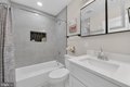 Additional image 18 of 5635 W Shady Side Rd, Churchton, MD, 20733