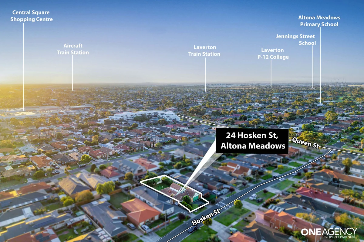 Additional image 25 of 24 Hosken Street, Altona Meadows VIC 3028