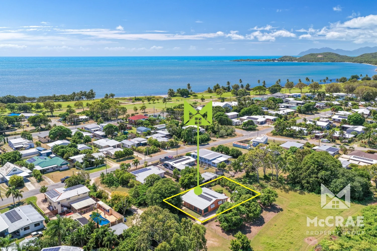 Additional image 13 of 65B Field Street, Bowen QLD 4805