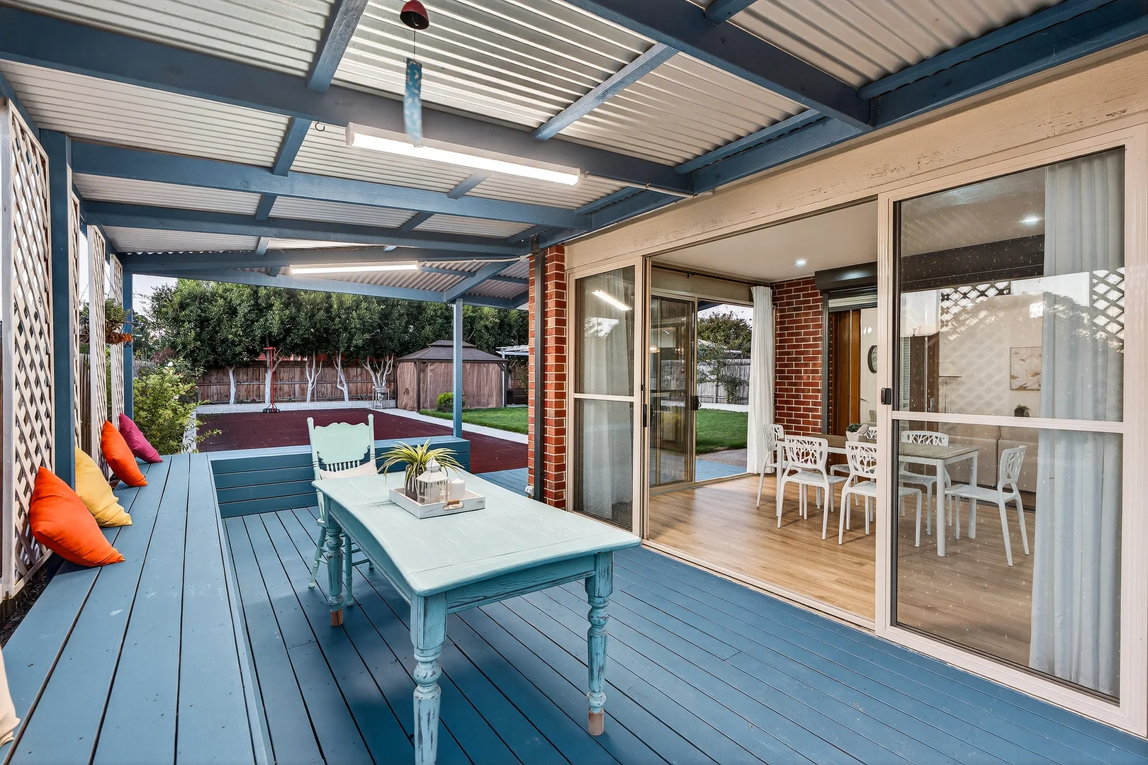Additional image 15 of 7 Kirstina Road, Glen Waverley VIC 3150