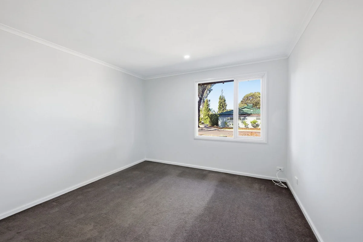 Additional image 8 of 40 Joanne Terrace, Parafield Gardens SA 5107