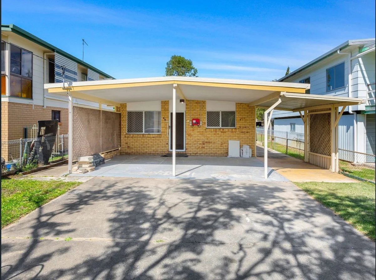 66 Rosemary Street, Caboolture South QLD 4510