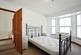 Additional image 8 of Ranelagh Road, St. Austell, PL25